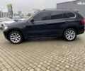БМВ Х5, об'ємом двигуна 3 л та пробігом 270 тис. км за 17900 $, фото 3 на Automoto.ua