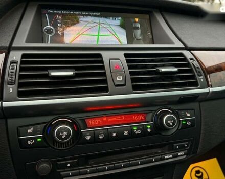 БМВ Х5, объемом двигателя 3 л и пробегом 322 тыс. км за 15999 $, фото 27 на Automoto.ua