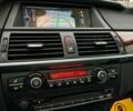 БМВ Х5, объемом двигателя 3 л и пробегом 322 тыс. км за 15999 $, фото 27 на Automoto.ua