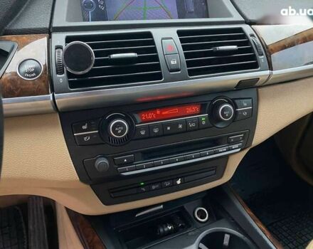 БМВ Х5, об'ємом двигуна 3 л та пробігом 270 тис. км за 17900 $, фото 16 на Automoto.ua