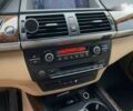 БМВ Х5, об'ємом двигуна 3 л та пробігом 270 тис. км за 17900 $, фото 16 на Automoto.ua