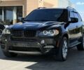 БМВ Х5, об'ємом двигуна 3 л та пробігом 216 тис. км за 13500 $, фото 1 на Automoto.ua