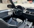 БМВ Х5, объемом двигателя 0 л и пробегом 292 тыс. км за 19000 $, фото 33 на Automoto.ua