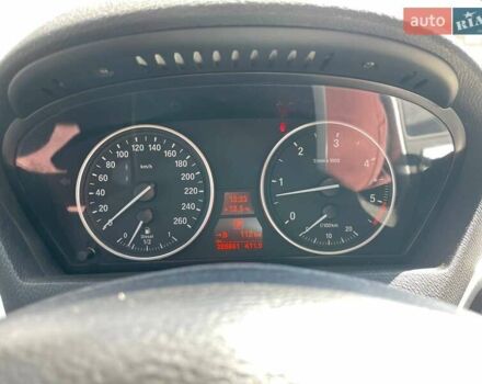 БМВ Х5, объемом двигателя 0 л и пробегом 292 тыс. км за 19000 $, фото 39 на Automoto.ua