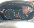 БМВ Х5, объемом двигателя 0 л и пробегом 292 тыс. км за 19000 $, фото 39 на Automoto.ua