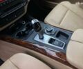 БМВ Х5, об'ємом двигуна 3 л та пробігом 270 тис. км за 17900 $, фото 17 на Automoto.ua