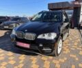БМВ Х5, объемом двигателя 3 л и пробегом 170 тыс. км за 14950 $, фото 14 на Automoto.ua