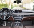 БМВ Х5, об'ємом двигуна 4.4 л та пробігом 129 тис. км за 28000 $, фото 25 на Automoto.ua