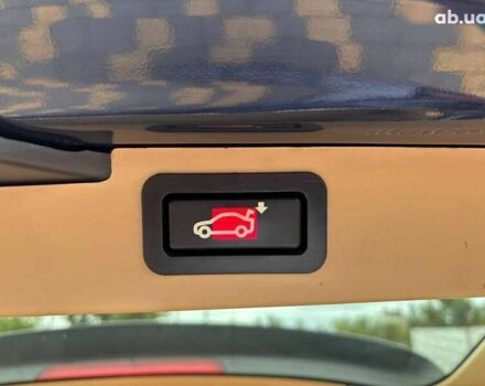 БМВ Х5, объемом двигателя 3 л и пробегом 224 тыс. км за 13499 $, фото 21 на Automoto.ua