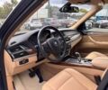 БМВ Х5, объемом двигателя 3 л и пробегом 224 тыс. км за 13499 $, фото 14 на Automoto.ua