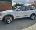 БМВ Х5, объемом двигателя 3 л и пробегом 203 тыс. км за 19400 $, фото 18 на Automoto.ua