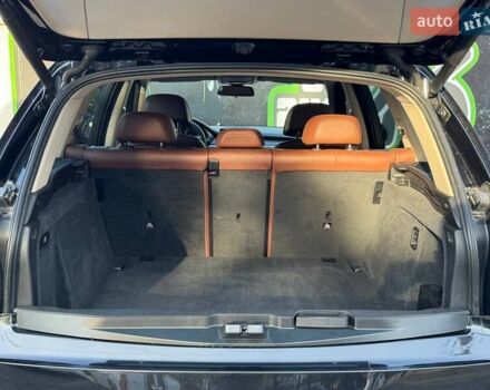 БМВ Х5, об'ємом двигуна 2.98 л та пробігом 98 тис. км за 25500 $, фото 66 на Automoto.ua