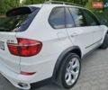 БМВ Х5, объемом двигателя 3 л и пробегом 203 тыс. км за 19400 $, фото 5 на Automoto.ua