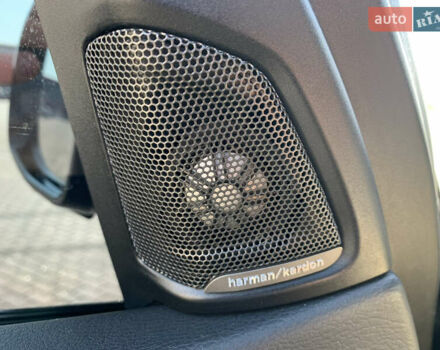 БМВ Х5 2013 в Виннице на Automoto.ua БМВ Х5, объемом двигателя 3 л и пробегом 169 тыс. км за 30000 $, фото 33 на Automoto.ua