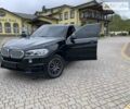 БМВ Х5, объемом двигателя 2.99 л и пробегом 278 тыс. км за 30900 $, фото 21 на Automoto.ua