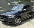БМВ Х5, объемом двигателя 3 л и пробегом 169 тыс. км за 32300 $, фото 1 на Automoto.ua