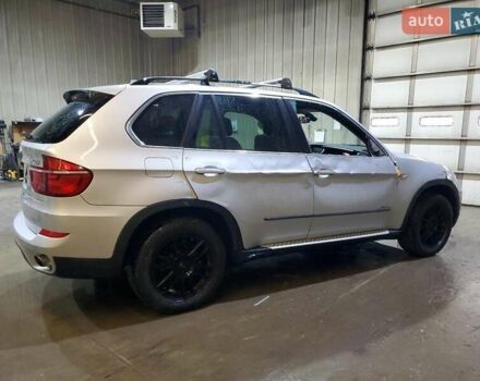 БМВ Х5, объемом двигателя 0 л и пробегом 99 тыс. км за 2600 $, фото 2 на Automoto.ua