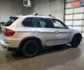 БМВ Х5, объемом двигателя 0 л и пробегом 99 тыс. км за 2600 $, фото 2 на Automoto.ua