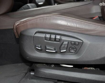 БМВ Х5, объемом двигателя 4.4 л и пробегом 129 тыс. км за 25900 $, фото 17 на Automoto.ua