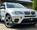 БМВ Х5, об'ємом двигуна 3 л та пробігом 160 тис. км за 23700 $, фото 1 на Automoto.ua