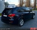 БМВ Х5, об'ємом двигуна 30 л та пробігом 181 тис. км за 31900 $, фото 10 на Automoto.ua