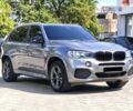 БМВ Х5, об'ємом двигуна 3 л та пробігом 141 тис. км за 26900 $, фото 6 на Automoto.ua