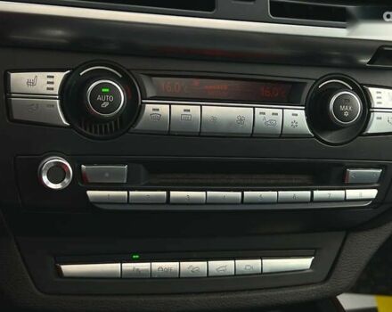 БМВ Х5, объемом двигателя 3 л и пробегом 160 тыс. км за 23700 $, фото 23 на Automoto.ua