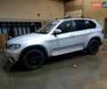 БМВ Х5, объемом двигателя 0 л и пробегом 99 тыс. км за 2600 $, фото 1 на Automoto.ua