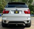 БМВ Х5, объемом двигателя 3 л и пробегом 160 тыс. км за 23700 $, фото 5 на Automoto.ua