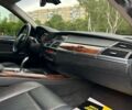 БМВ Х5, объемом двигателя 3 л и пробегом 322 тыс. км за 15999 $, фото 9 на Automoto.ua