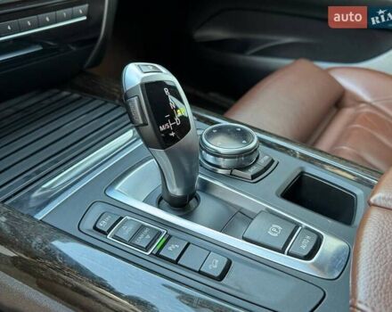 БМВ Х5, об'ємом двигуна 2.98 л та пробігом 98 тис. км за 25500 $, фото 82 на Automoto.ua