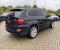 БМВ Х5, об'ємом двигуна 3 л та пробігом 270 тис. км за 17900 $, фото 6 на Automoto.ua