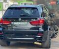 БМВ Х5, об'ємом двигуна 2.98 л та пробігом 98 тис. км за 25500 $, фото 21 на Automoto.ua