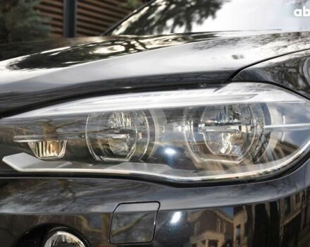 БМВ Х5, объемом двигателя 4.4 л и пробегом 129 тыс. км за 26900 $, фото 10 на Automoto.ua