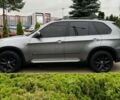 БМВ Х5, объемом двигателя 3 л и пробегом 322 тыс. км за 15999 $, фото 3 на Automoto.ua