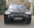БМВ Х5, объемом двигателя 4.4 л и пробегом 129 тыс. км за 25900 $, фото 2 на Automoto.ua