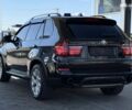 БМВ Х5, об'ємом двигуна 3 л та пробігом 216 тис. км за 13500 $, фото 13 на Automoto.ua