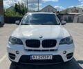 БМВ Х5, объемом двигателя 2.98 л и пробегом 165 тыс. км за 14500 $, фото 25 на Automoto.ua