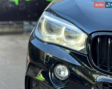 БМВ Х5, об'ємом двигуна 2.98 л та пробігом 98 тис. км за 25500 $, фото 98 на Automoto.ua