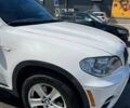 БМВ Х5, объемом двигателя 2.98 л и пробегом 165 тыс. км за 14500 $, фото 2 на Automoto.ua