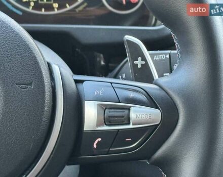 БМВ Х5, об'ємом двигуна 2.98 л та пробігом 98 тис. км за 25500 $, фото 78 на Automoto.ua