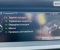 БМВ Х5, об'ємом двигуна 2.98 л та пробігом 165 тис. км за 23700 $, фото 56 на Automoto.ua