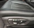 БМВ Х5, об'ємом двигуна 3 л та пробігом 141 тис. км за 26900 $, фото 9 на Automoto.ua