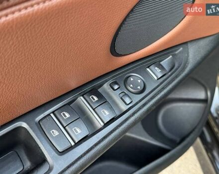 БМВ Х5, об'ємом двигуна 2.98 л та пробігом 98 тис. км за 25500 $, фото 48 на Automoto.ua