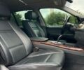 БМВ Х5, объемом двигателя 3 л и пробегом 322 тыс. км за 15999 $, фото 8 на Automoto.ua