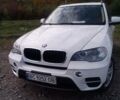 БМВ Х5, объемом двигателя 3.5 л и пробегом 176 тыс. км за 16500 $, фото 7 на Automoto.ua