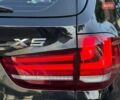 БМВ Х5, об'ємом двигуна 2.98 л та пробігом 98 тис. км за 25500 $, фото 85 на Automoto.ua