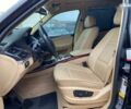 БМВ Х5, об'ємом двигуна 3 л та пробігом 270 тис. км за 17900 $, фото 18 на Automoto.ua