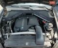 БМВ Х5, об'ємом двигуна 2.98 л та пробігом 85 тис. км за 1200 $, фото 11 на Automoto.ua