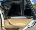 БМВ Х5, объемом двигателя 2.98 л и пробегом 165 тыс. км за 14500 $, фото 20 на Automoto.ua